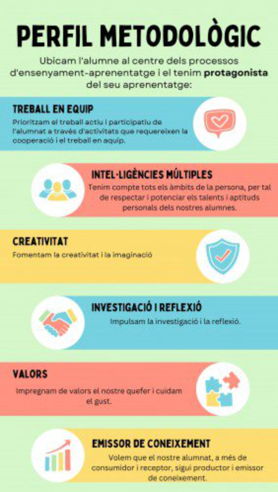 captura de pantalla 2025 10 11 a las 19.10.35